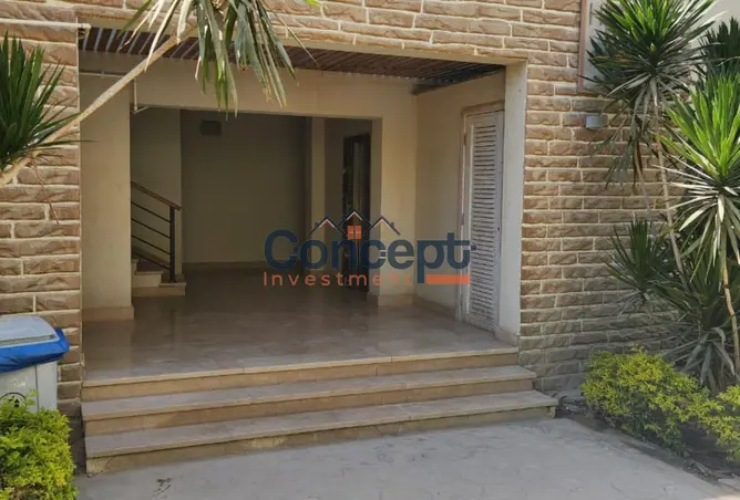 117010682 - Property Image 2