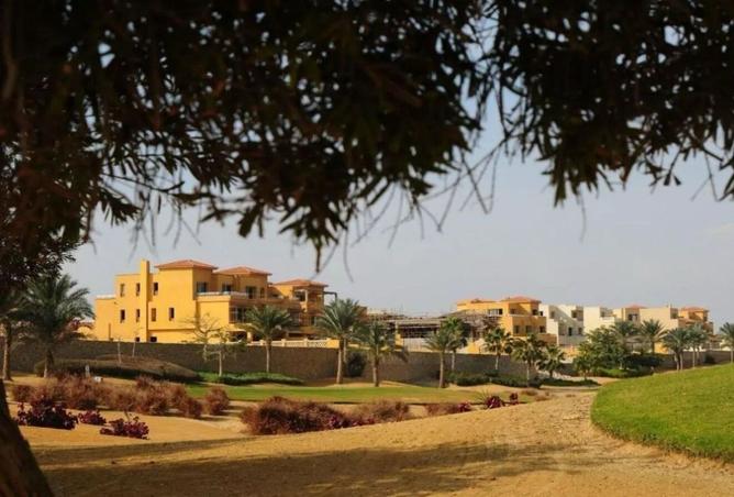 8437333 - صورة العقار 2