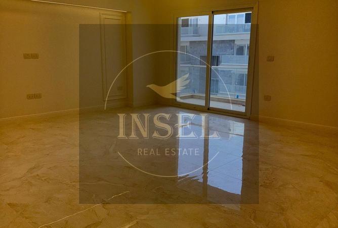 8496644 - الصورة الرئيسية للعقار