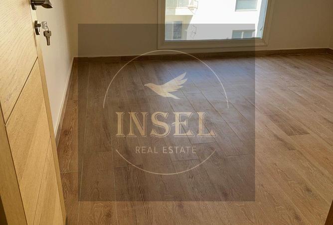 8496644 - صورة العقار 3