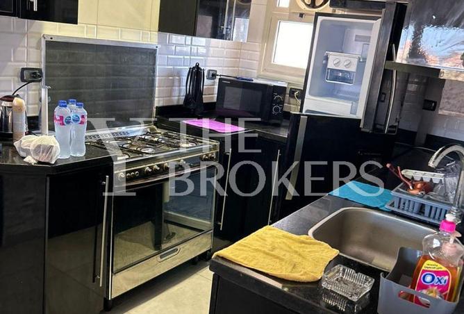 52716110 - Property Image 2