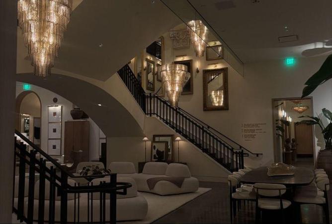 8548504 - Property Main Image