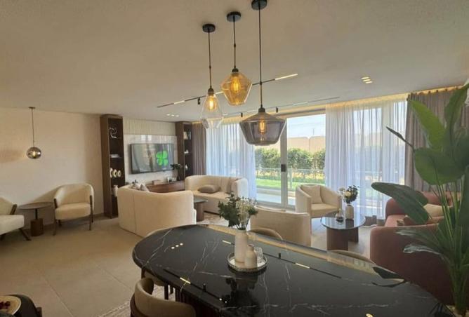108786735 - الصورة الرئيسية للعقار