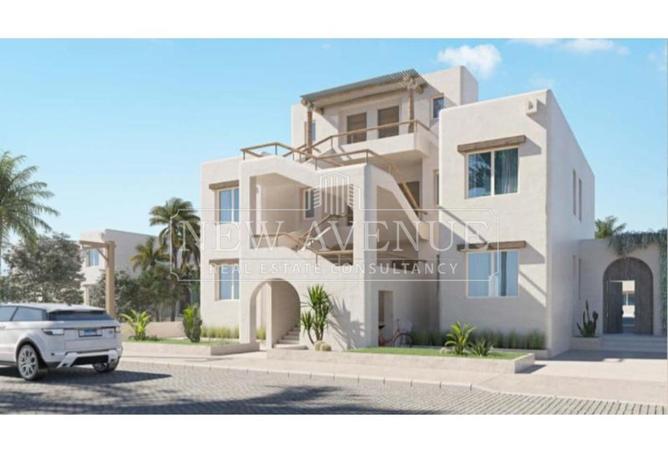 101492712 - Property Image 3