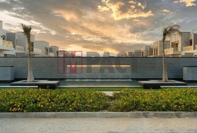 57991166 - الصورة الرئيسية للعقار