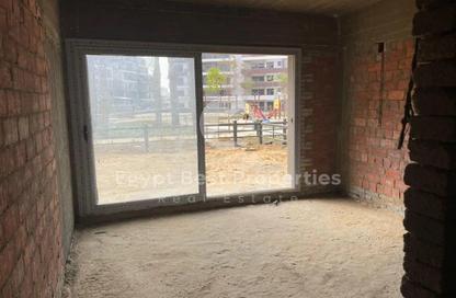 Apartment - 4 - 4 for sale in Palm Hills New Cairo - 5th Settlement Compounds - The 5th Settlement - New Cairo City - Cairo