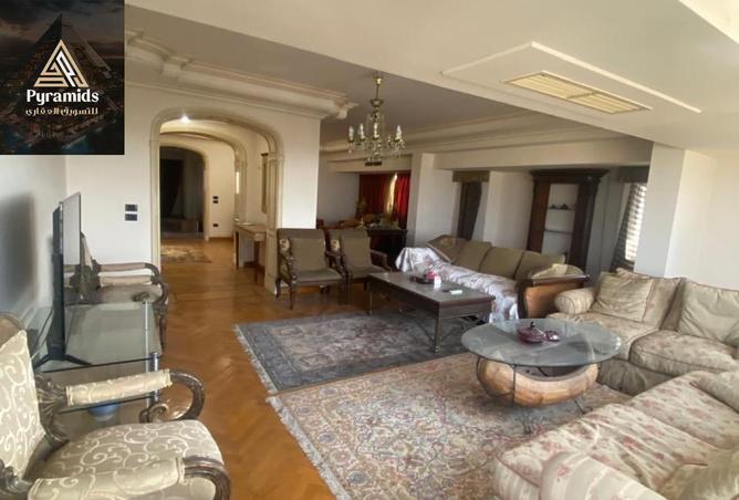 97706773 - صورة العقار 2