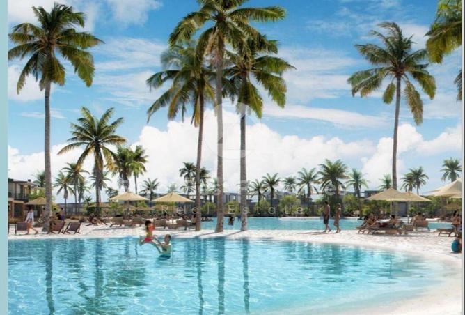 8475491 - Property Main Image