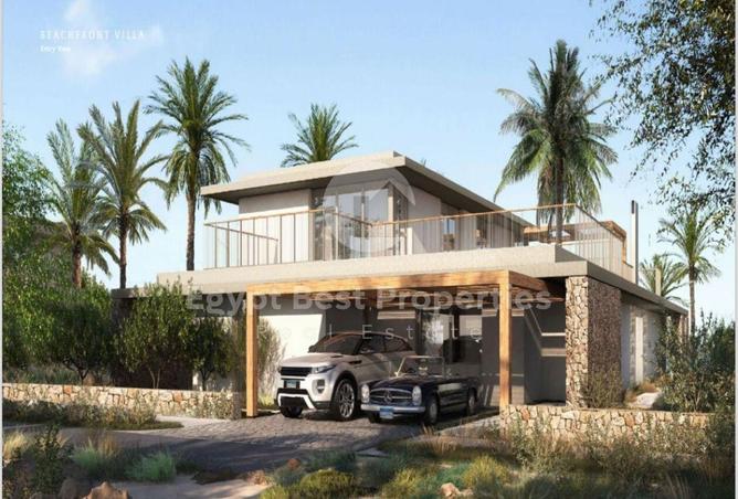 8475491 - Property Image 3