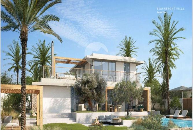 8475491 - Property Image 2