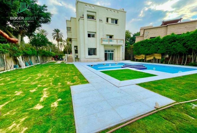 8602555 - الصورة الرئيسية للعقار