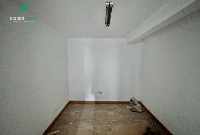 8602555 - صورة العقار 3