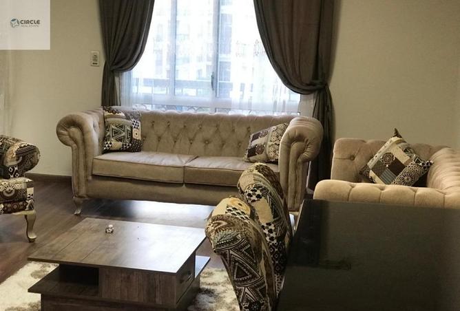 63131300 - صورة العقار 2