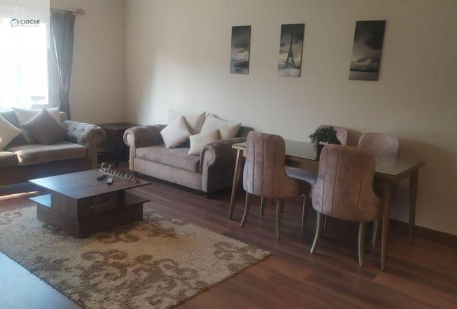 63131300 - صورة العقار 3