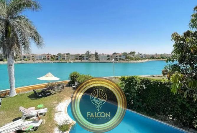 53478950 - صورة العقار 2