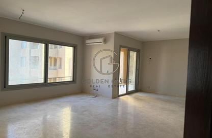 Apartment - 2 Bedrooms - 2 Bathrooms for rent in The Village - South Investors Area - New Cairo City - Cairo