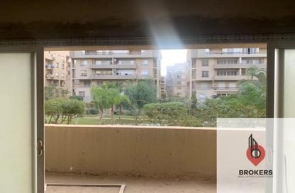 Apartment - 3 Bedrooms - 3 Bathrooms for sale in The Square - 5th Settlement Compounds - The 5th Settlement - New Cairo City - Cairo Apartment - 3 Bedrooms - 3 Bathrooms for sale in The Square - 5th Settlement Compounds - The 5th Settlement - New Cairo City - Cairo