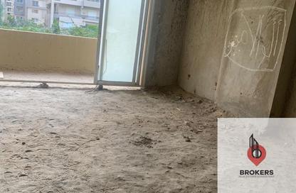 Apartment - 3 Bedrooms - 3 Bathrooms for sale in The Square - 5th Settlement Compounds - The 5th Settlement - New Cairo City - Cairo Apartment - 3 Bedrooms - 3 Bathrooms for sale in The Square - 5th Settlement Compounds - The 5th Settlement - New Cairo City - Cairo