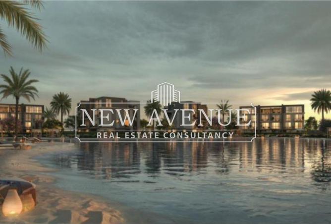 70357571 - صورة العقار 3