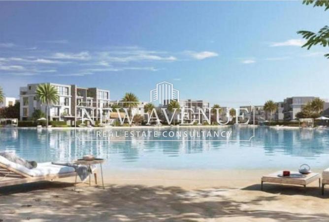 70357571 - صورة العقار 2