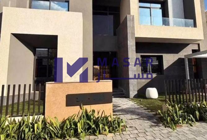74311180 - Property Image 2