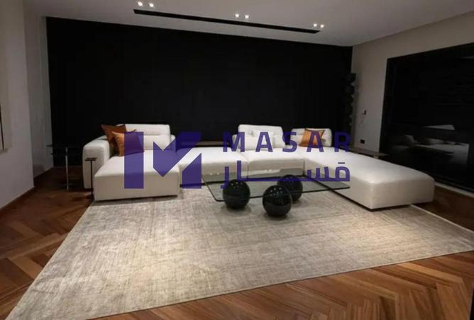 74311180 - Property Image 3