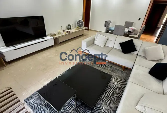112985213 - Property Image 3
