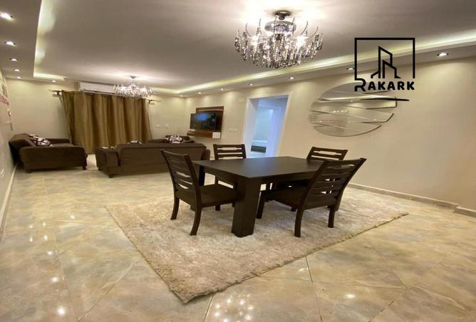 61190669 - الصورة الرئيسية للعقار