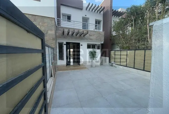 117528222 - Property Image 3