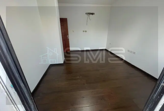 117528222 - Property Image 2