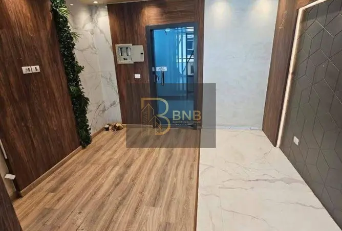 119326166 - صورة العقار 2