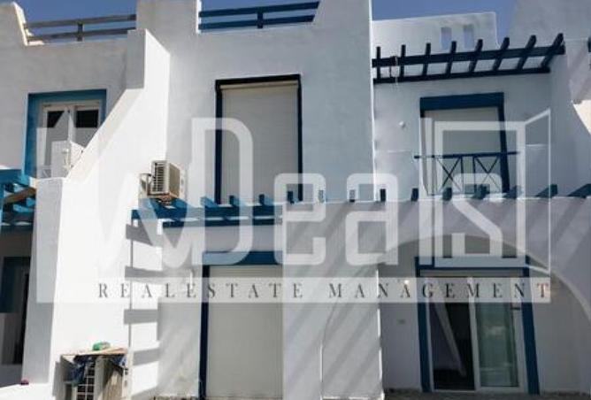 109344995 - Property Main Image