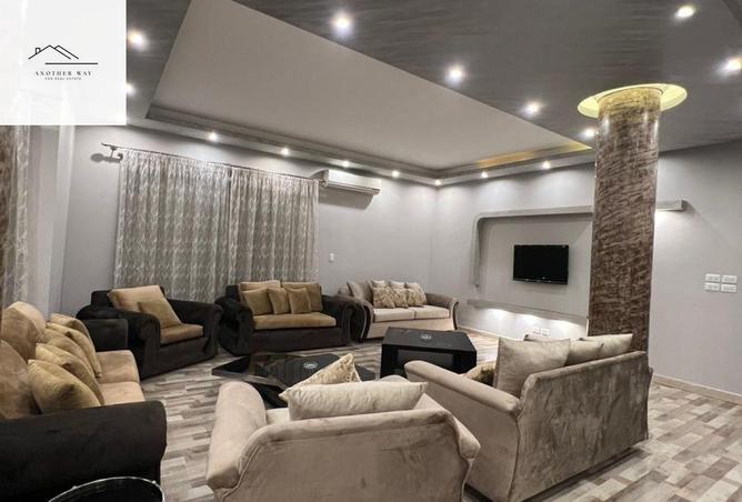 8517770 - صورة العقار 2