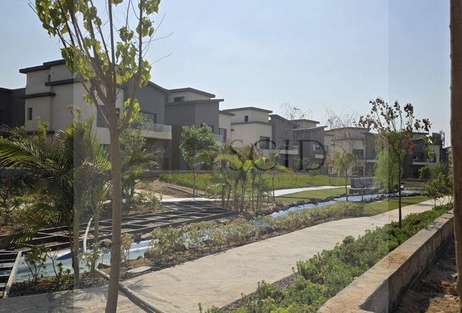 85334186 - Property Image 3