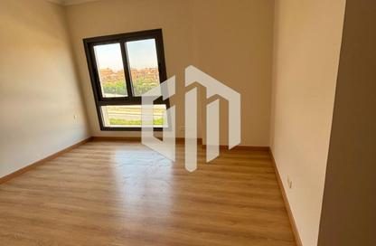 Apartment - 3 Bedrooms - 3 Bathrooms for rent in Eastown - 5th Settlement Compounds - The 5th Settlement - New Cairo City - Cairo