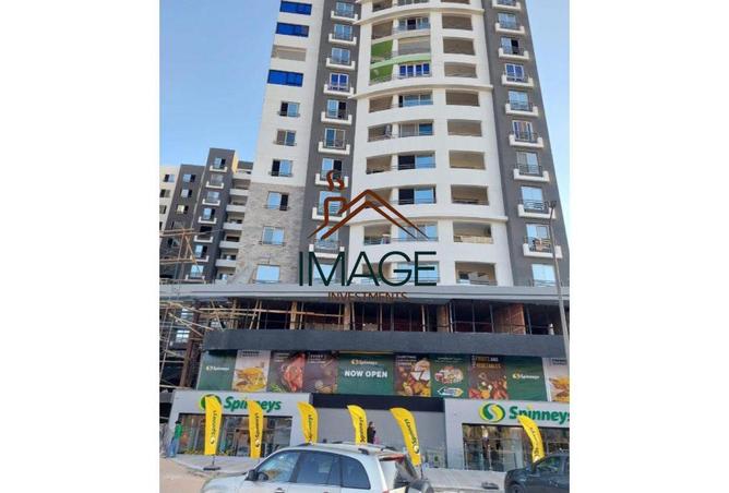 70635089 - صورة العقار 2