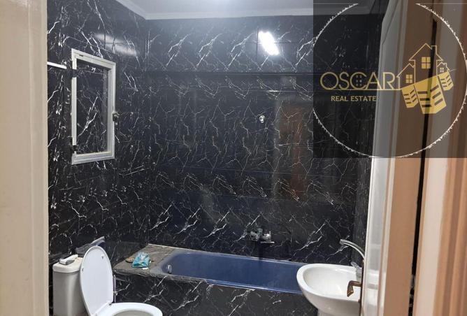 88401792 - صورة العقار 3