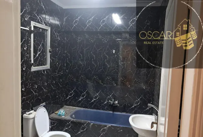 88401792 - صورة العقار 3