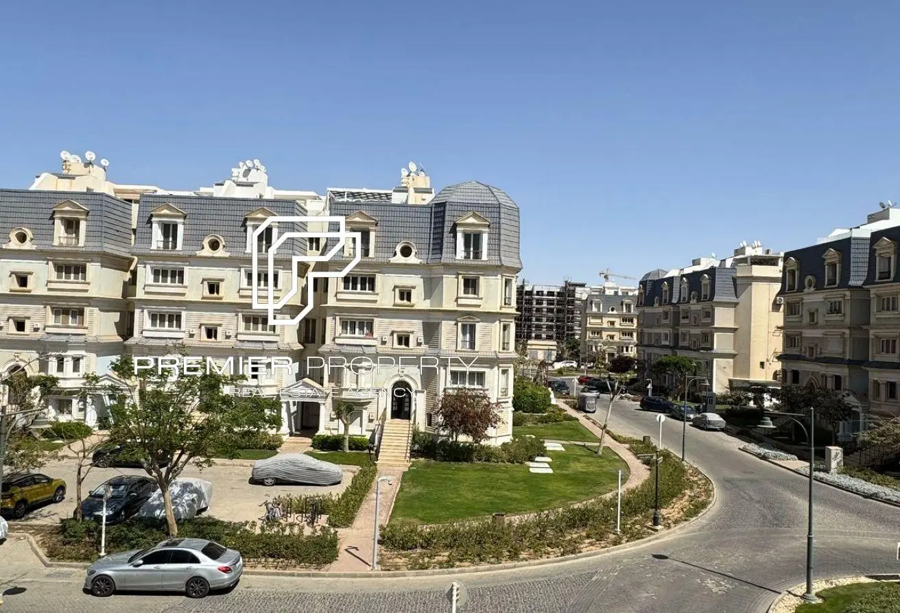 117523400 - Property Main Image