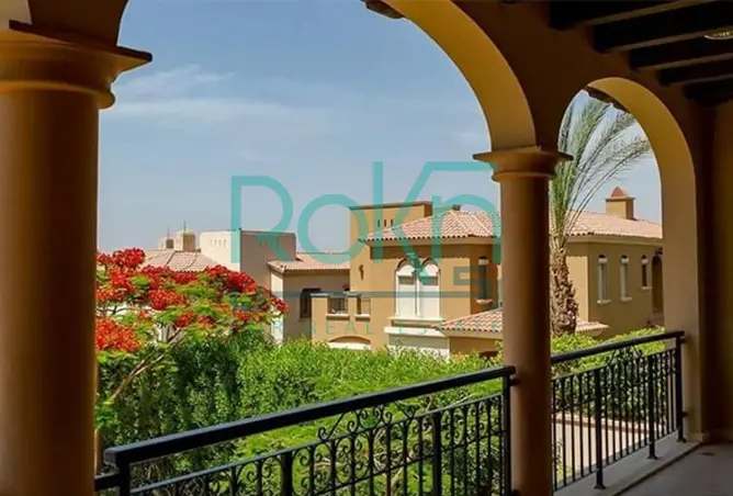 116739749 - صورة العقار 3