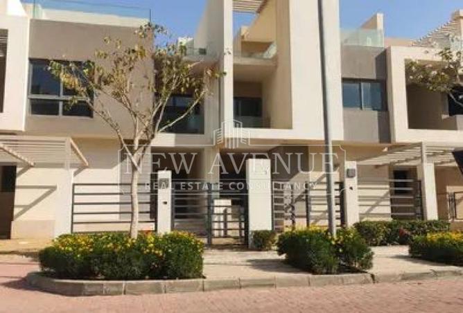 106838983 - صورة العقار 2