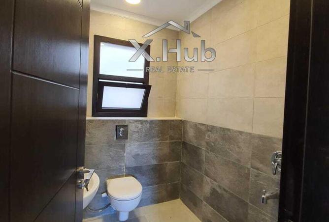 69562073 - صورة العقار 3