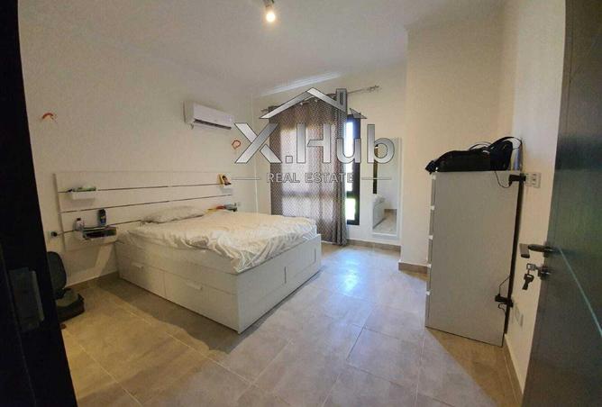 69562073 - صورة العقار 2