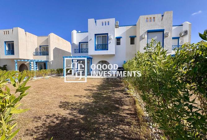 56002411 - Property Main Image