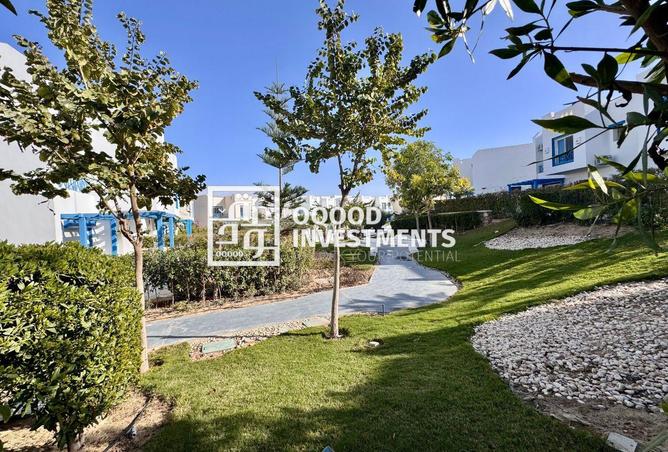 56002411 - Property Image 3