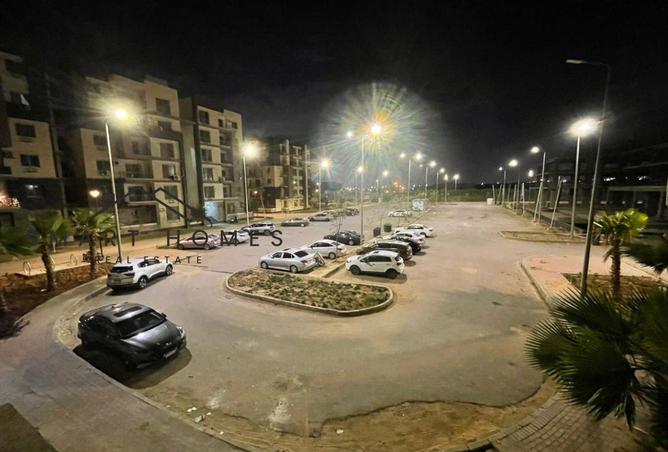 55506759 - صورة العقار 3