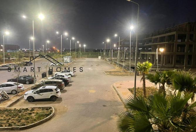 55506759 - صورة العقار 2