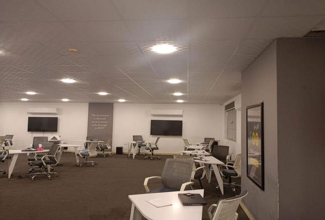 56258220 - صورة العقار 3