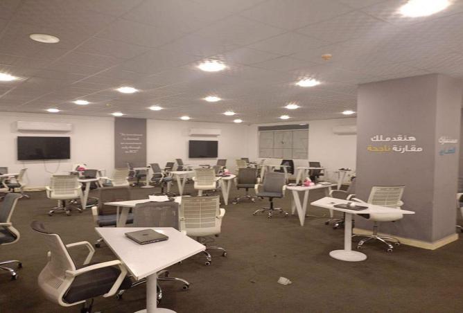 56258220 - صورة العقار 2