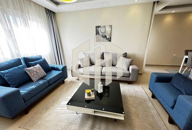 106847183 - Property Image 3